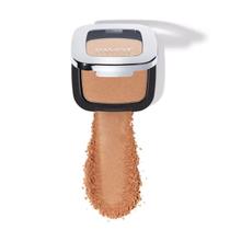 Blush Retinol Payot 6g