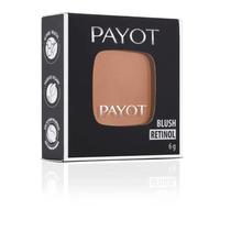 Blush Retinol Payot 6g