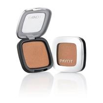 Blush Retinol Payot