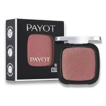 Blush Retinol Rosa Iluminado PAYOT 6g Blush Retinol Rosa Iluminado PAYOT 6g