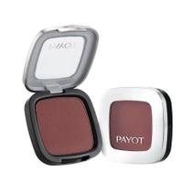 Blush Retinol Uva 6g - Payot Blush Retinol Uva 6g - Payot