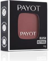 Blush retinol uva payot 6g Blush retinol uva payot 6g