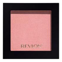 Blush Revlon 001 Oh Baby! Pink