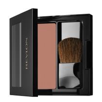 Blush Revlon Bronze Beauty Color-True Prismatic Blush Revlon Bronze Beauty Color-True Prismatic