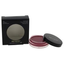 Blush Revlon Creme 150 Charmed 13mL Blush Revlon Creme 150 Charmed 13mL