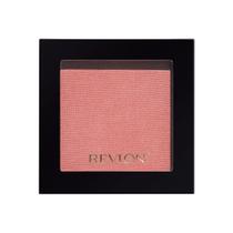 Blush Revlon em pó Blush Maquilhagem Facial 003 Mauvelous 5mL Blush Revlon em pó Blush Maquilhagem Facial 003 Mauvelous 5mL