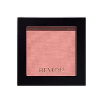 Blush Revlon High Impact Buildable Color 004 Rosy Rendezvous Blush Revlon High Impact Buildable Color 004 Rosy Rendezvous