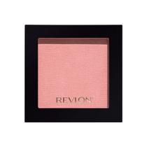 Blush Revlon High Impact - Cor 001 Oh Baby! - Buildable Blush Revlon High Impact - Cor 001 Oh Baby! - Buildable