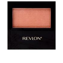 Blush Revlon High Impact - Cor 006 Naughty Nude Blush Revlon High Impact - Cor 006 Naughty Nude