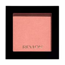 Blush Revlon Powder Blush Revlon Powder