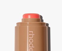 Blush Rhode by Hailey Bieber Pocket Spicy Marg 5,3 g/5 mL