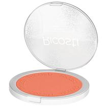 Blush Ricosti - cerâmica