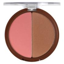 Blush Rio Blonzer 0,29 oz da Mineral Fusion (pacote com 2)