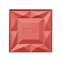 Blush RMS Beauty RedDimension Hydra Powder Blush