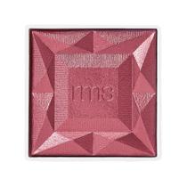 Blush RMS Beauty RedDimension Hydra Powder Blush