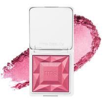 Blush RMS Beauty RedDimension Hydra Powder Blush Blush RMS Beauty RedDimension Hydra Powder Blush