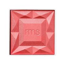 Blush RMS Beauty RedDimension Hydra Powder - Pó Compacto para Bochechas