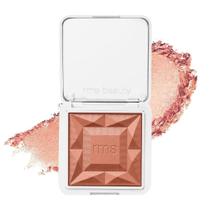 Blush RMS Beauty RedDimension Hydra Powder - Pó Compacto para Bochechas