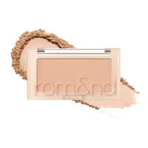 Blush rom&nd Better Than Cheek N01 Nutty Nude 4g