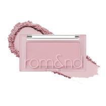 Blush rom&nd Better Than Cheek N02 Vine Nude 4g Blush rom&nd Better Than Cheek N02 Vine Nude 4g