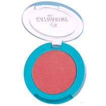 Blush Romã Catharine Hill - U Única Blush Romã Catharine Hill - U Única
