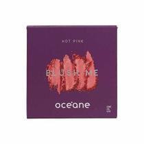 Blush Rosa - Blush Me Hot Pink Océane Purple 6,5g