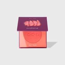 Blush Rosa - Blush Me Hot Pink Océane Purple 6,5g