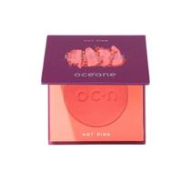 Blush Rosa Blush Me Hot Pink Océane Purple 6,5G