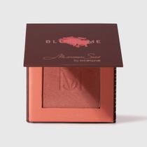 Blush Rosa Mariana Saad By Océane - Blush Me Hot Pink 6,5g