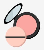 Blush Rosé Blush Rosé