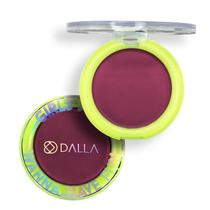 Blush Roxo Cremoso 9g Girls Just Wanna Have Fun Dalla