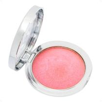 Blush Ruby Rose Blow Really Blushed Bb10 Midnight Conversations Hb-m12-1