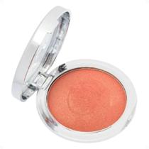 Blush Ruby Rose Blow Really Blushed Bb30 Secret Playlist Hb-m12-3