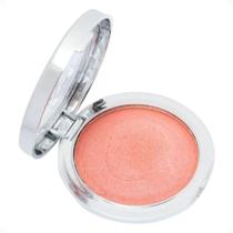 Blush Ruby Rose Blow Really Blushed Bb40 Long Hug Hb-m12-4