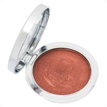 Blush Ruby Rose Blow Really Blushed Bb50 Personal Notes Hb-m12-5