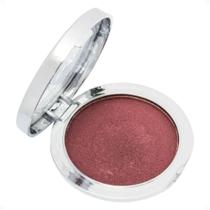 Blush Ruby Rose Blow Really Blushed Bb60 Song Lyrics Hb-m12-6 Blush Ruby Rose Blow Really Blushed Bb60 Song Lyrics Hb-m12-6