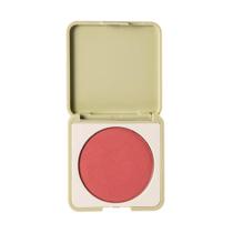 Blush ruby rose cherry crush silk skin alta pigmentação Blush ruby rose cherry crush silk skin alta pigmentação