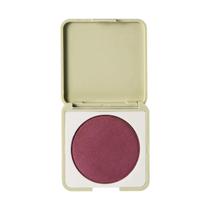 Blush ruby rose silk skin deep plum alta pigmentação Blush ruby rose silk skin deep plum alta pigmentação