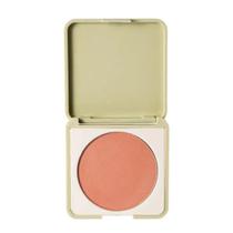 Blush ruby rose silk skin latte luxe alta pigmentação Blush ruby rose silk skin latte luxe alta pigmentação
