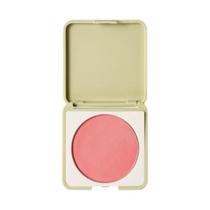 Blush ruby rose silk skin peach glow alta pigmentação Blush ruby rose silk skin peach glow alta pigmentação