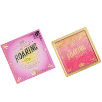 Blush Rude Cosmetics The Roaring 20s Ombre Flamboyant 10 ml