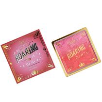 Blush Rude Cosmetics The Roaring 20s Ombre Scandalous 10 ml Blush Rude Cosmetics The Roaring 20s Ombre Scandalous 10 ml