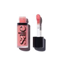 Blush Saie Dew Blush Sweetie Líquido Leve 11 mL