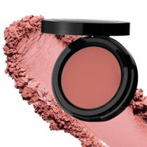 Blush Sandstone Scandinavia Big Crush Blush para bochechas