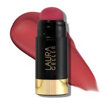 Blush Sérum Laura Geller New York - Tint Blushing Berry Blush Sérum Laura Geller New York - Tint Blushing Berry