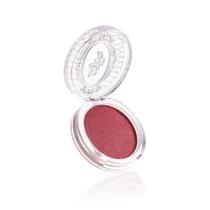 Blush Shimmer Bruna Tavares Bt