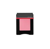 Blush Shiseido Innerglow Cheekpowder Blush 03 Floating Rose