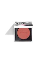 Blush Sisley Paris Fito Nº 3 Coral 6,5g Blush Sisley Paris Fito Nº 3 Coral 6,5g