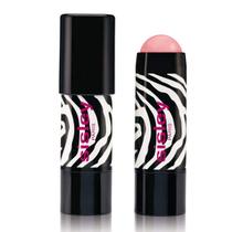 Blush Sisley Phyto Blush Twist Nº1 Petal 5,5 mL