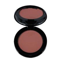 Blush Sla Paris Bochecha Rosada Pink In Cheek 06 Spicy Sunset 6 5G